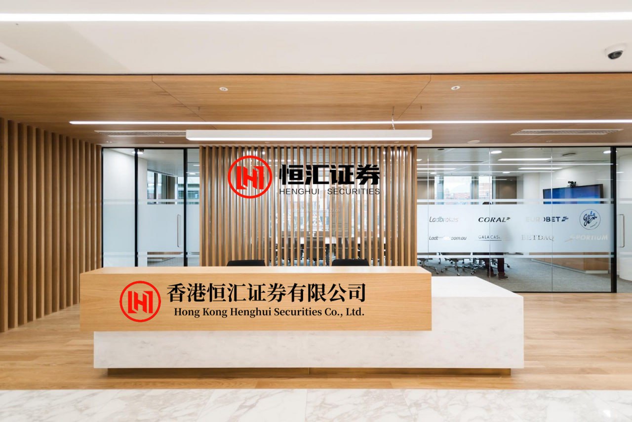 宝盈国际 管涛：美联储正被置于三重险境